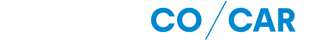 CO-CAR